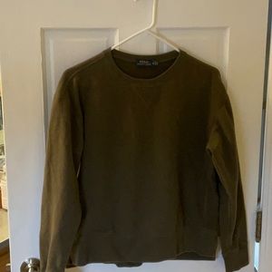 Polo by Ralph Lauren